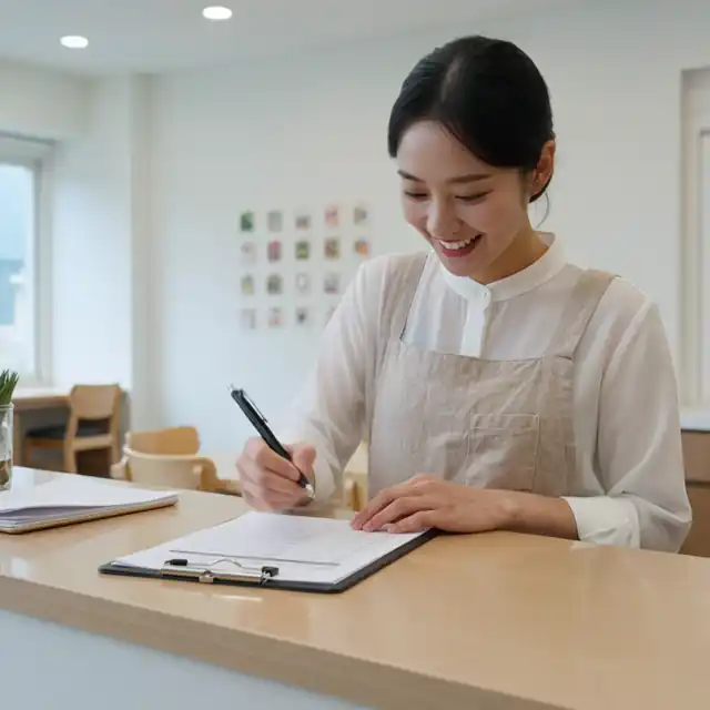 학원